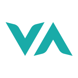 valuta.exchange-logo
